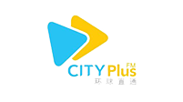 City Plus FM