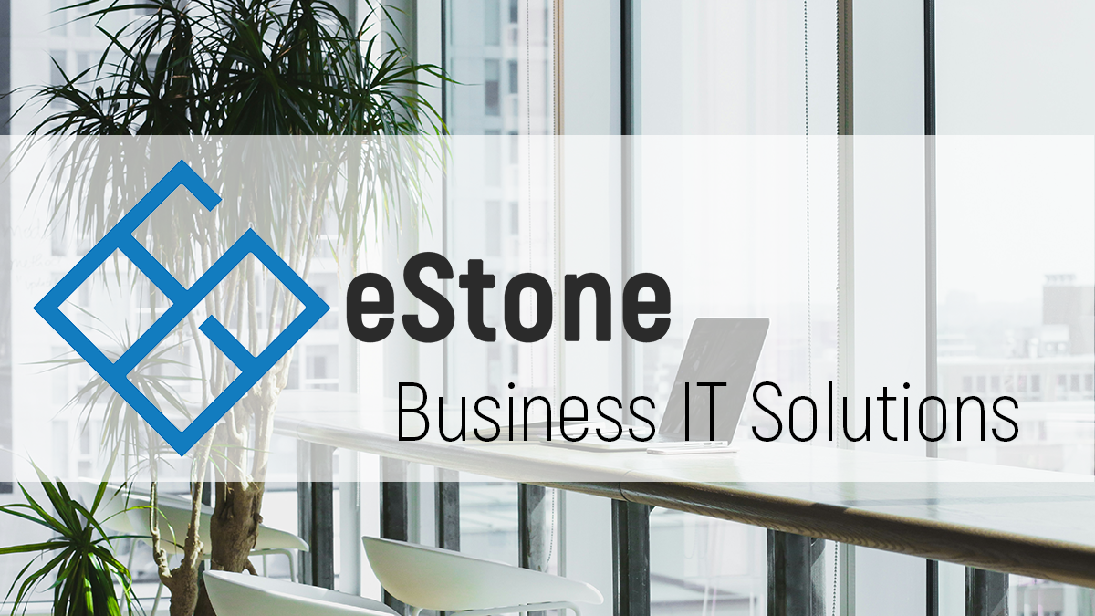 eStone | Your Business IT Solution | Web & Ads